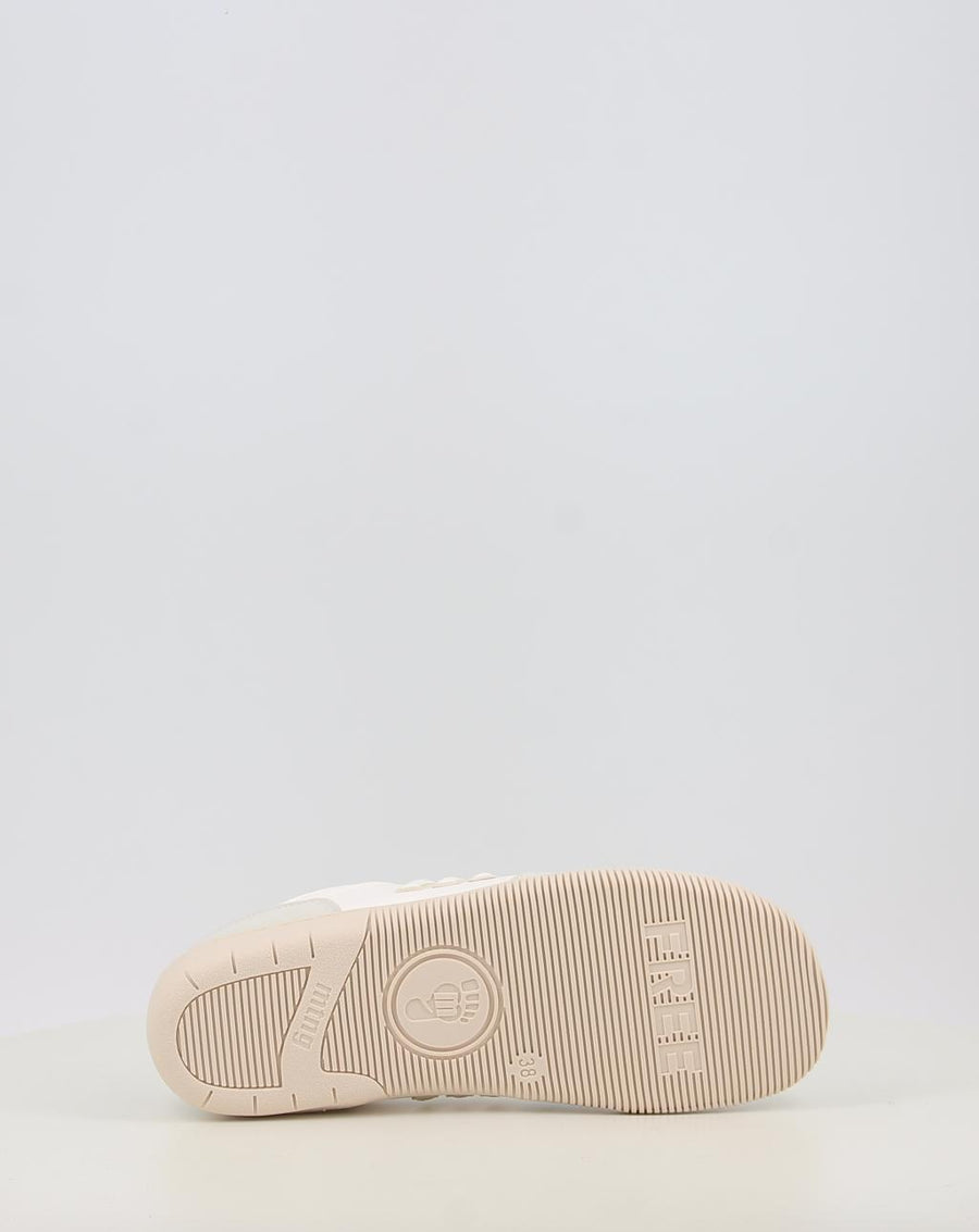 60840