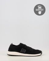 Sapatilhas MUSTANG 60907 preto
