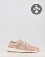 Sapatilhas MUSTANG 60907 bege