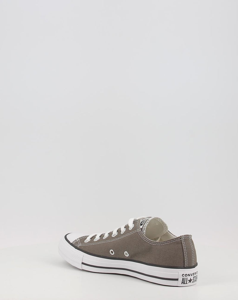 Sapatilhas CONVERSE CT A/S SEASNL OX 1J794C cinzento
