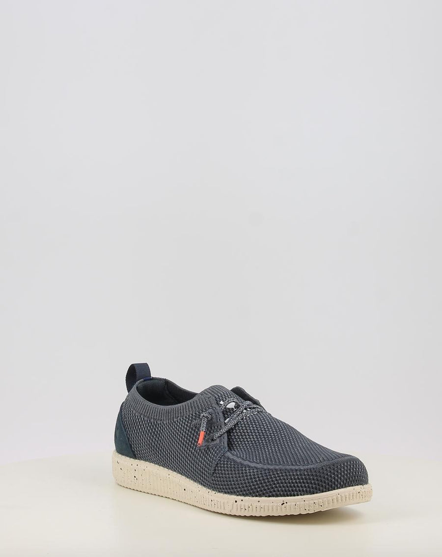 WP150 WALLABI FLY WASHED