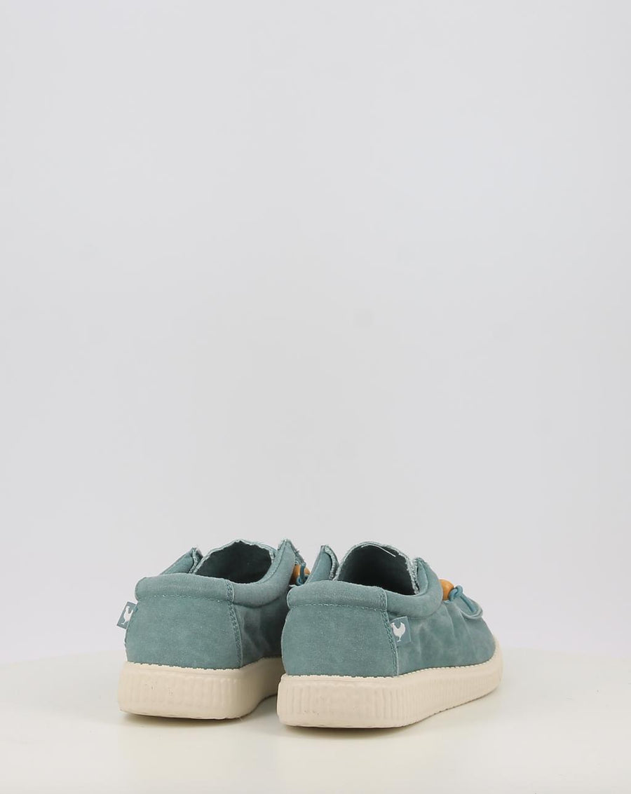 WP150 WALLABI WASHED