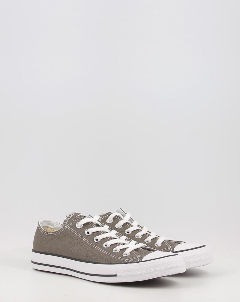 Sapatilhas CONVERSE CT A/S SEASNL OX 1J794C cinzento