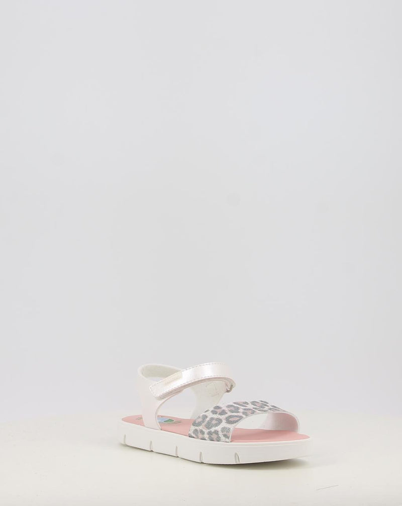 Sandálias PABLOSKY POLINA 447807 animal print