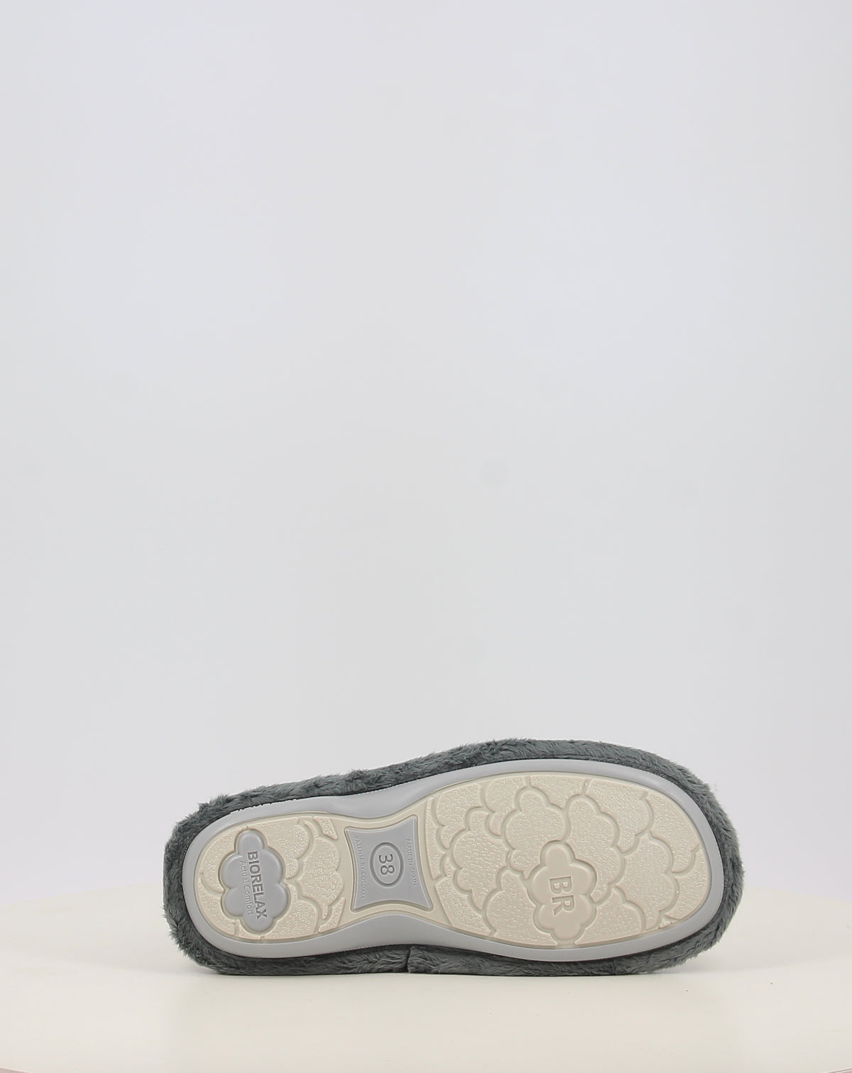 BRISA 4503