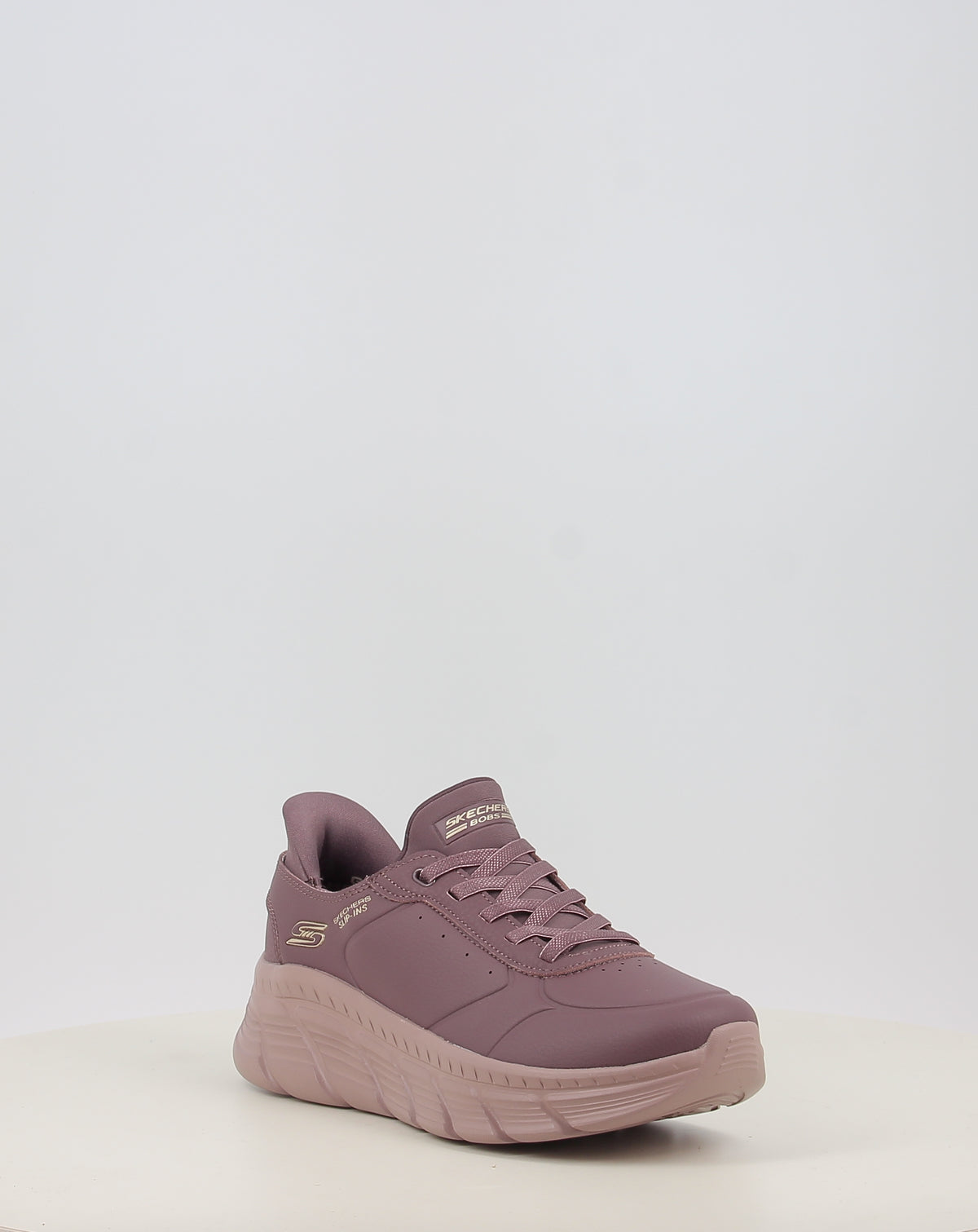BOBS B FLEX HI WORKDAY