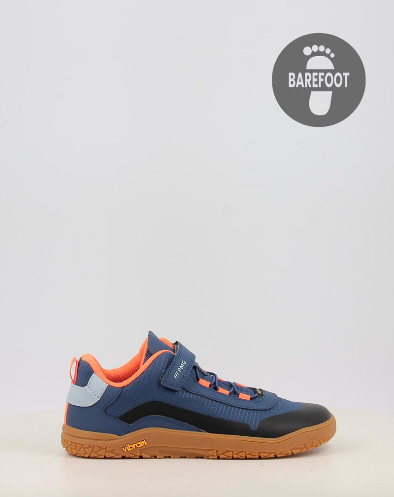 Sapatilhas PRIMIGI PYR GTX 2418066 azul