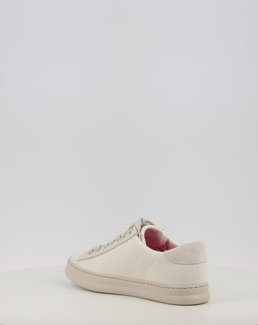 RUNNER K201855 001