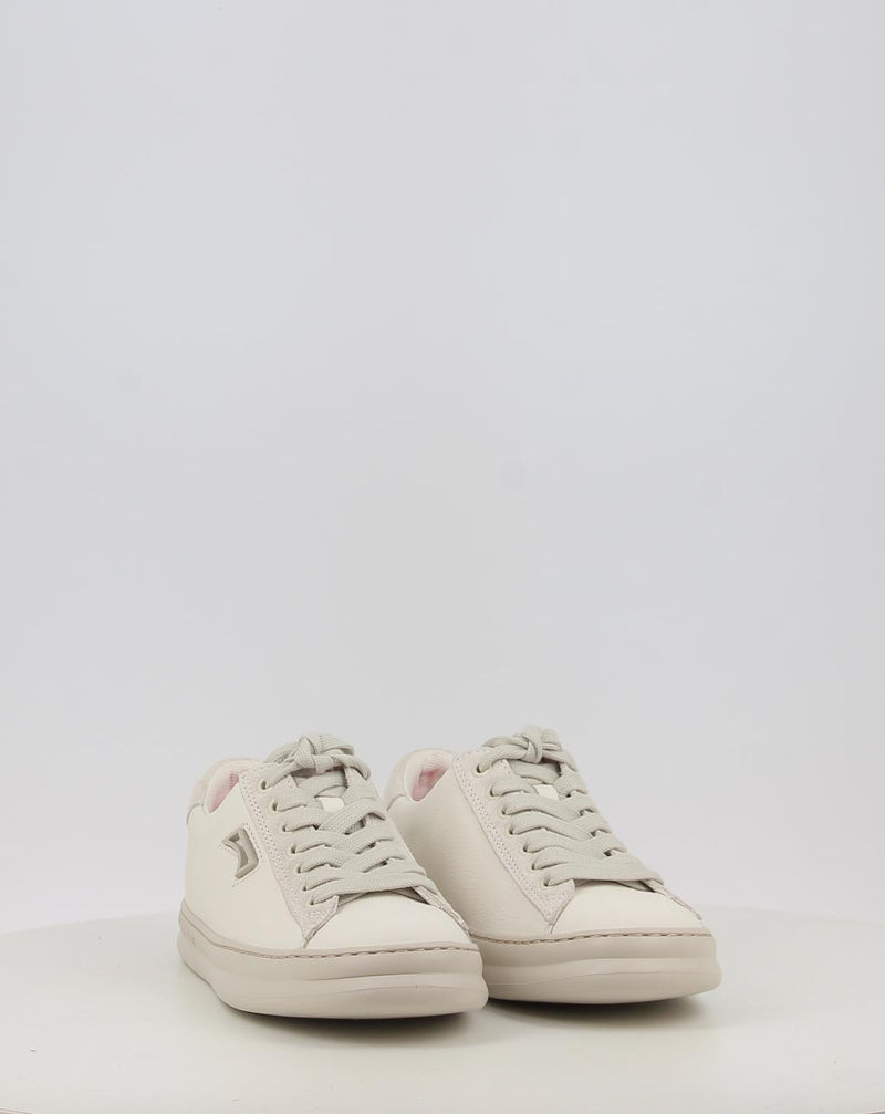 Sapatilhas CAMPER RUNNER K201855-001 branco