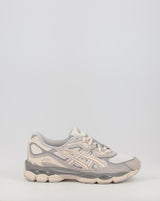 Sapatilhas ASICS GEL-NYC bege
