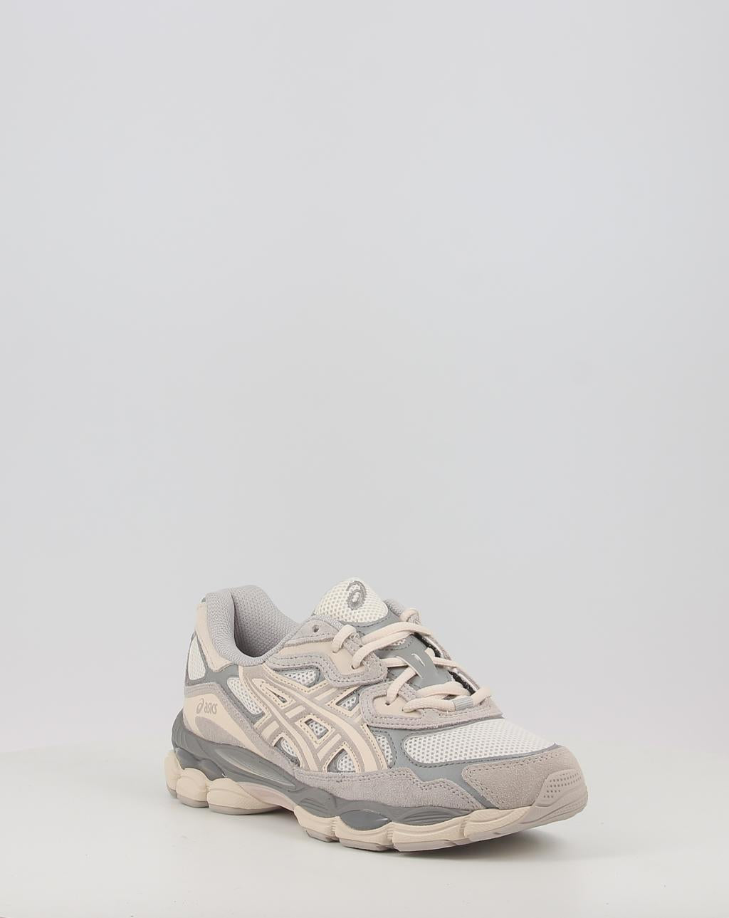 GEL NYC