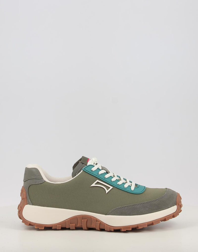 Sapatilhas desportivas CAMPER DRIFT TRAIL K100864-049 multicolor