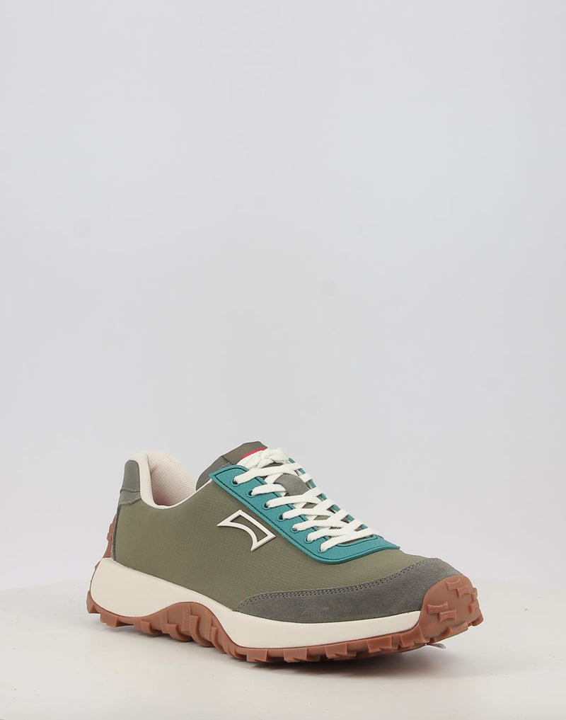 Sapatilhas desportivas CAMPER DRIFT TRAIL K100864-049 multicolor