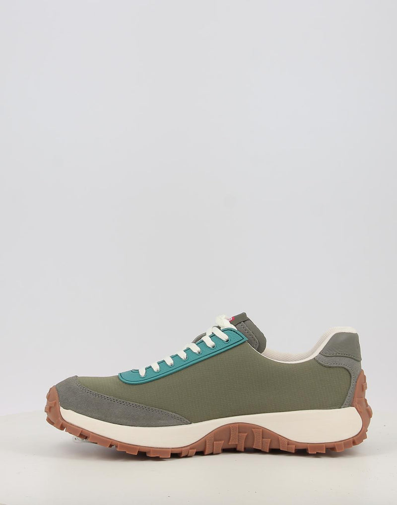 Sapatilhas desportivas CAMPER DRIFT TRAIL K100864-049 multicolor