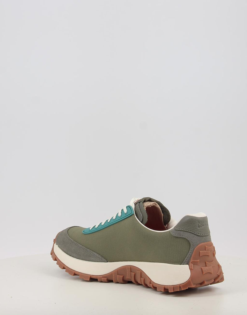 Sapatilhas desportivas CAMPER DRIFT TRAIL K100864-049 multicolor