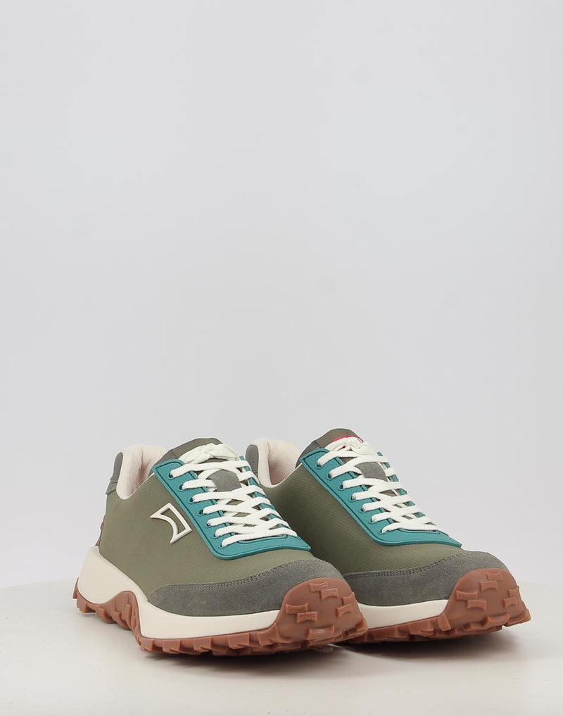 Sapatilhas desportivas CAMPER DRIFT TRAIL K100864-049 multicolor
