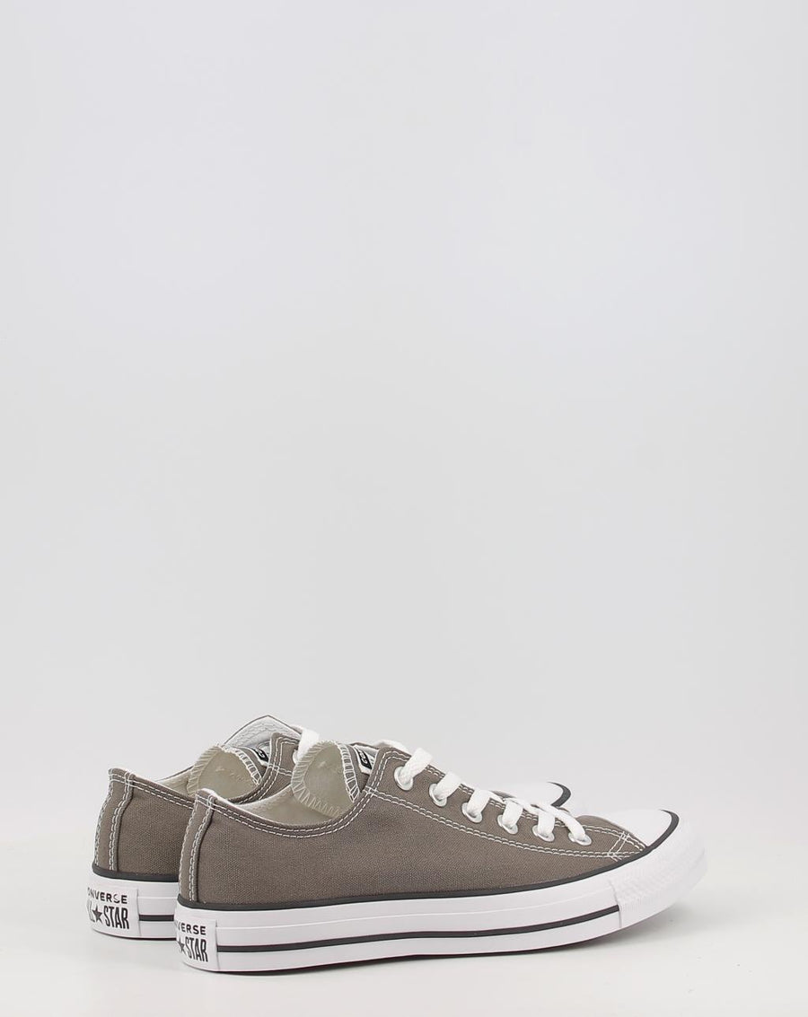 CT A S SEASNL OX 1J794C
