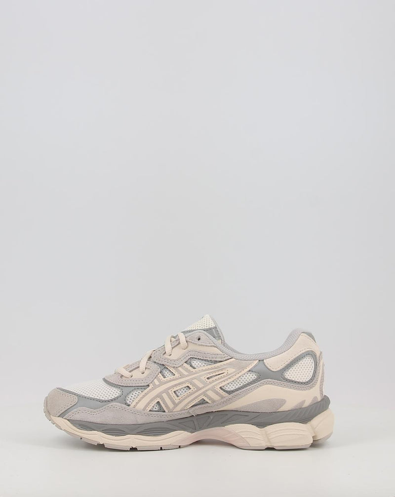 Sapatilhas ASICS GEL-NYC bege