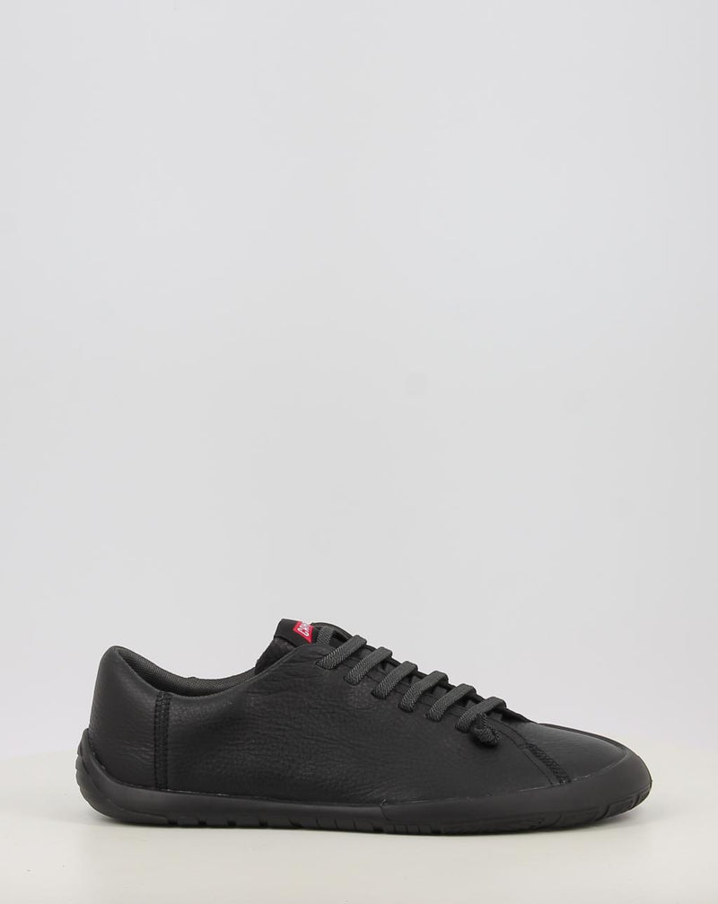 Sapatilhas desportivas CAMPER PEU PATH+ K101114-002 preto