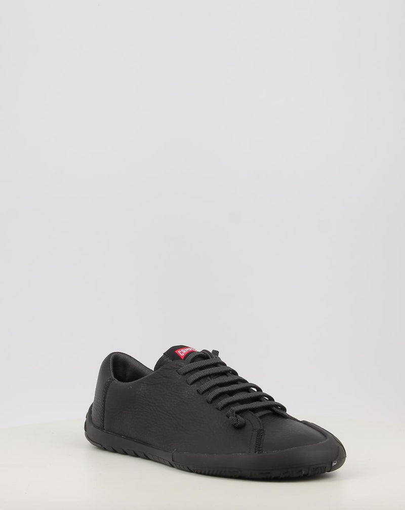 Sapatilhas desportivas CAMPER PEU PATH+ K101114-002 preto