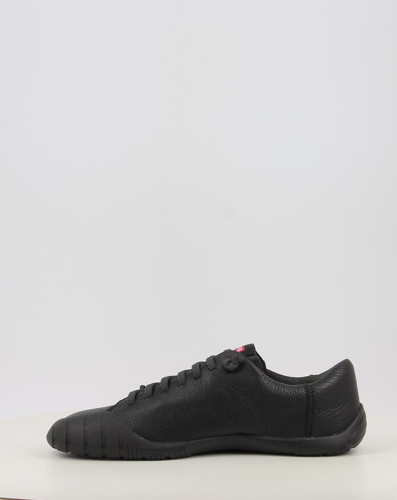 Sapatilhas desportivas CAMPER PEU PATH+ K101114-002 preto