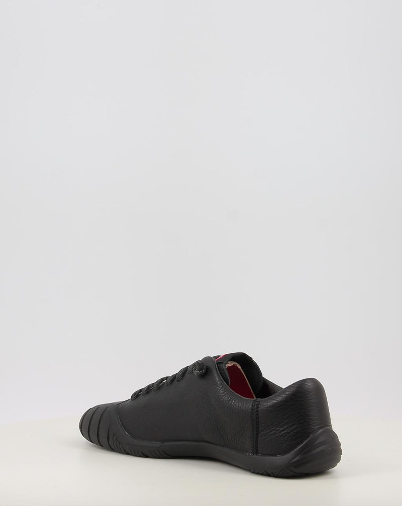 Sapatilhas desportivas CAMPER PEU PATH+ K101114-002 preto