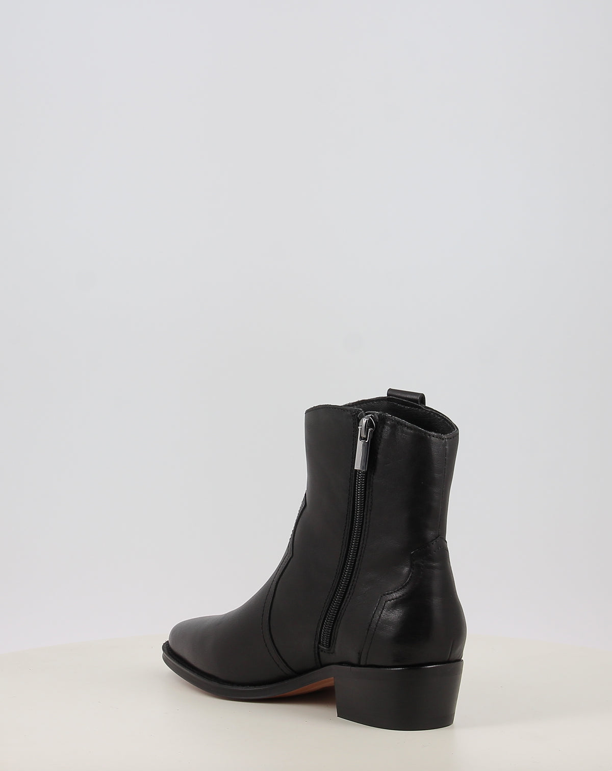 AFT CECILE 5644
