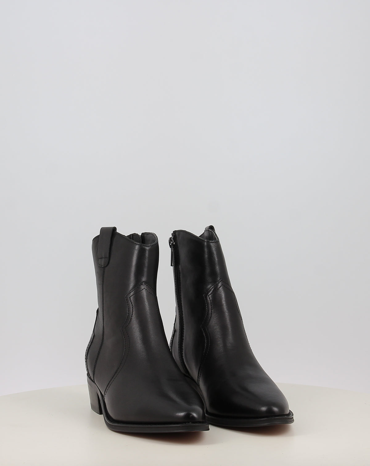 AFT CECILE 5644