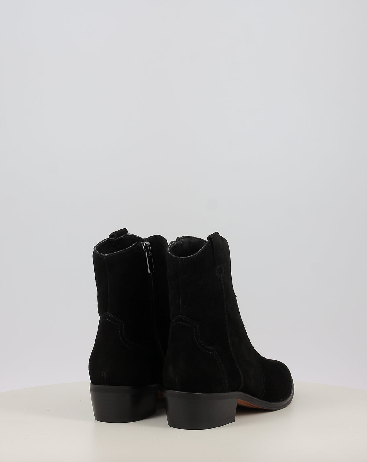 AFT CECILE 5644