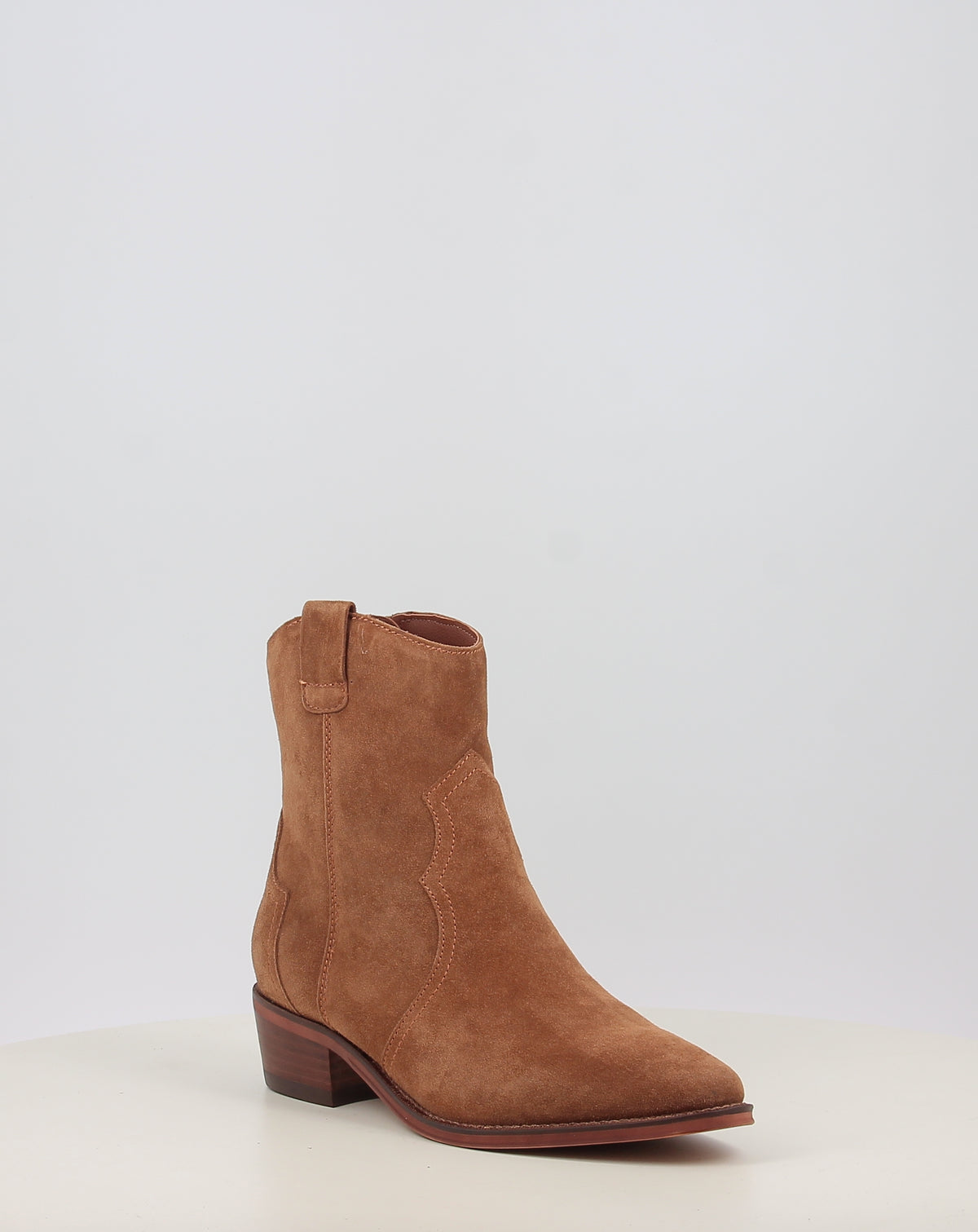 AFT CECILE 5644