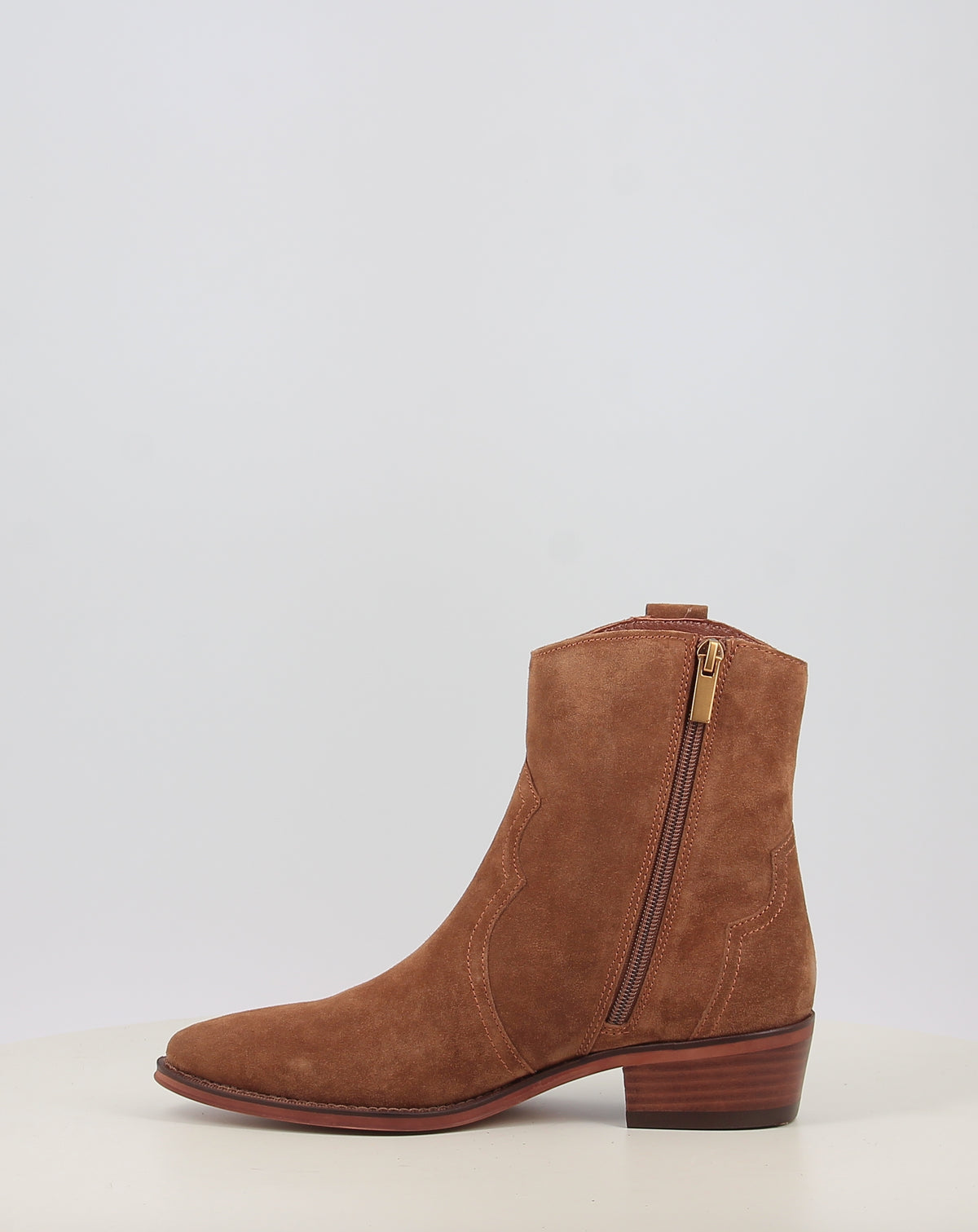 AFT CECILE 5644