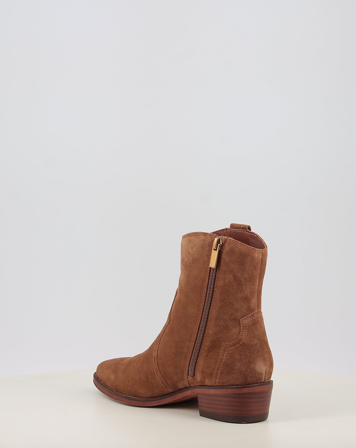AFT CECILE 5644