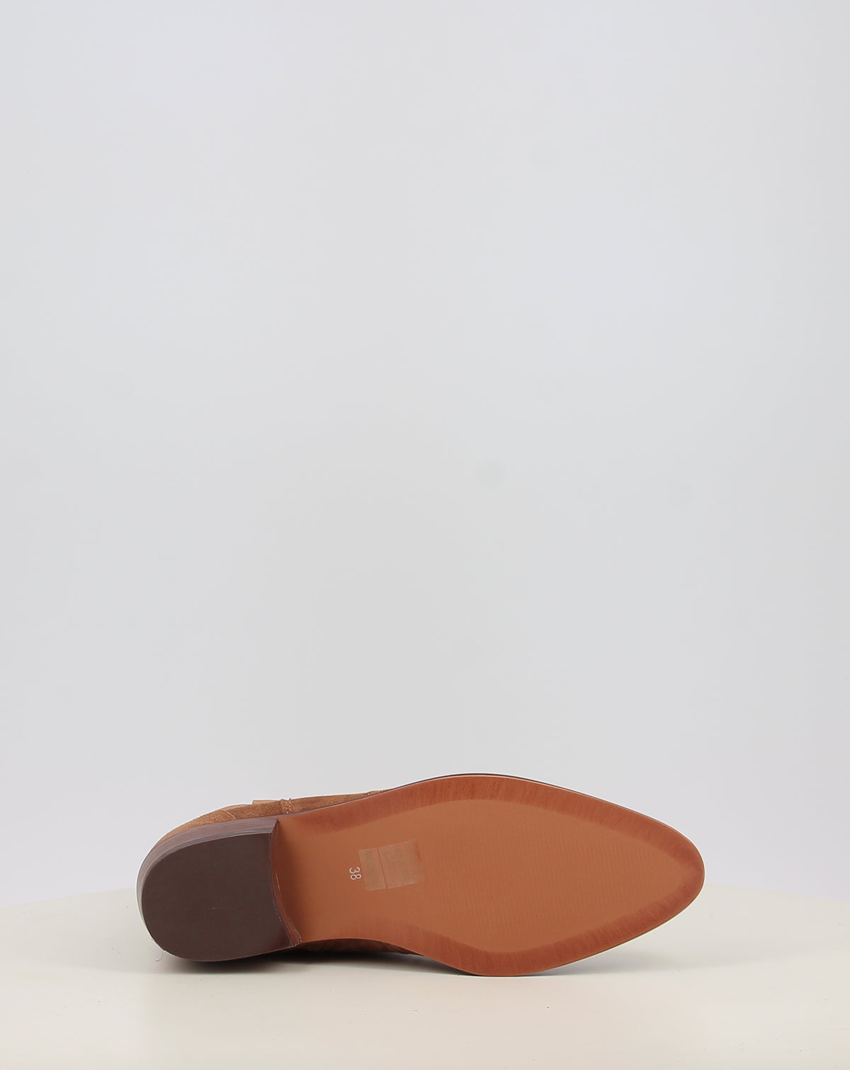 AFT CECILE 5644