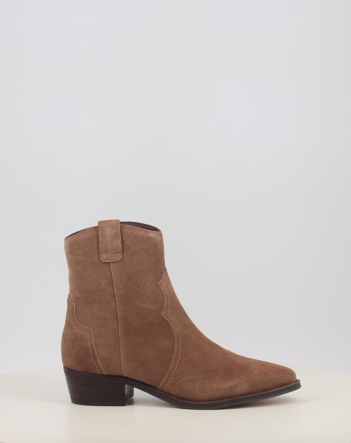 AFT CECILE 5644
