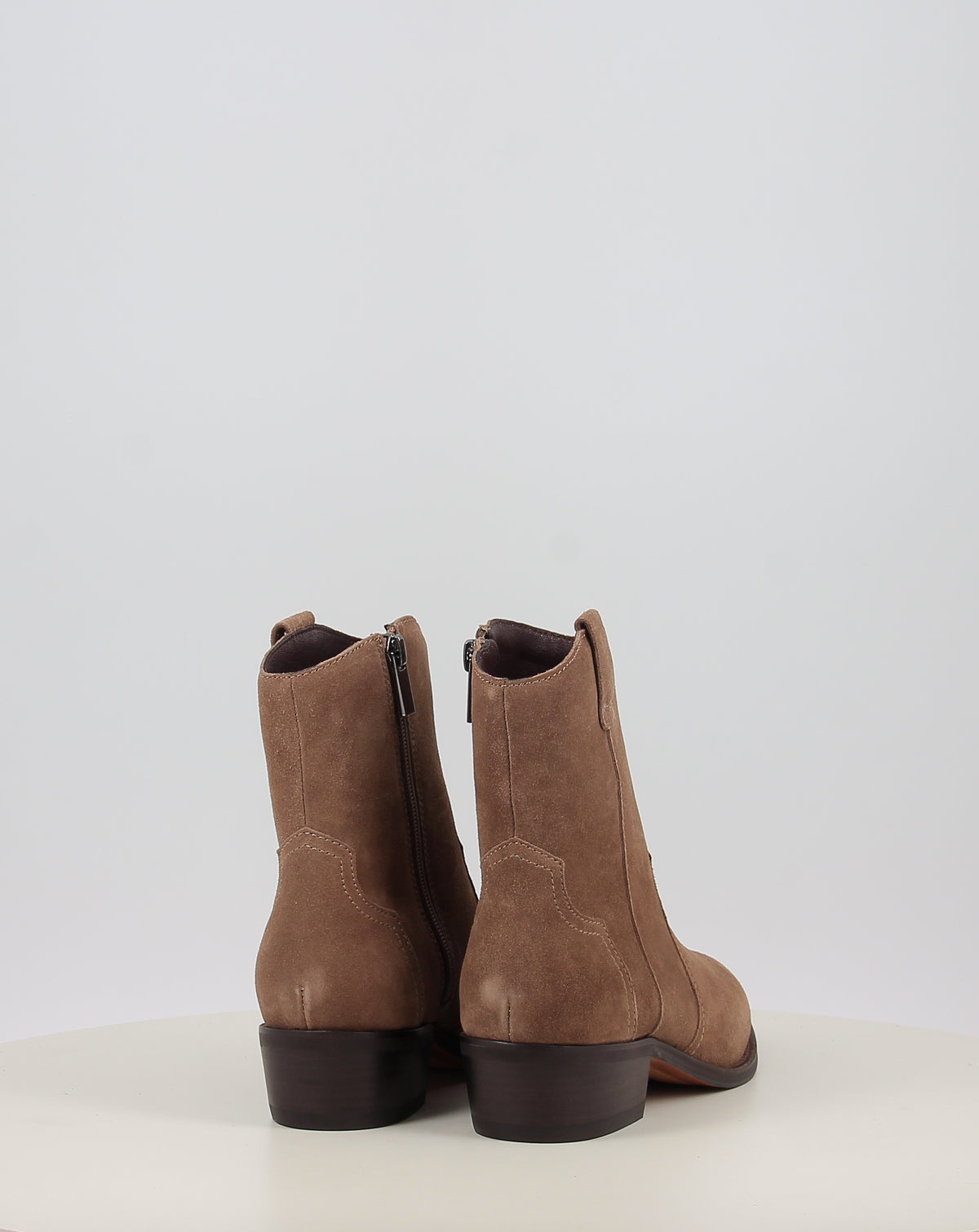 AFT CECILE 5644