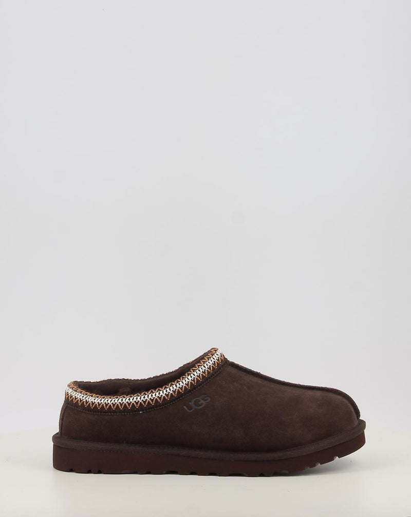 Zapatillas de Casa UGG TASMAN II marrón