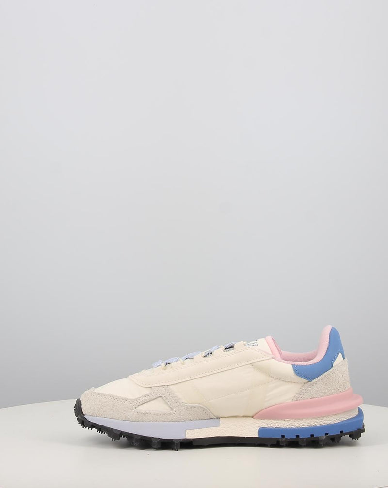 Sapatilhas LACOSTE ELITE ACTIVE bege