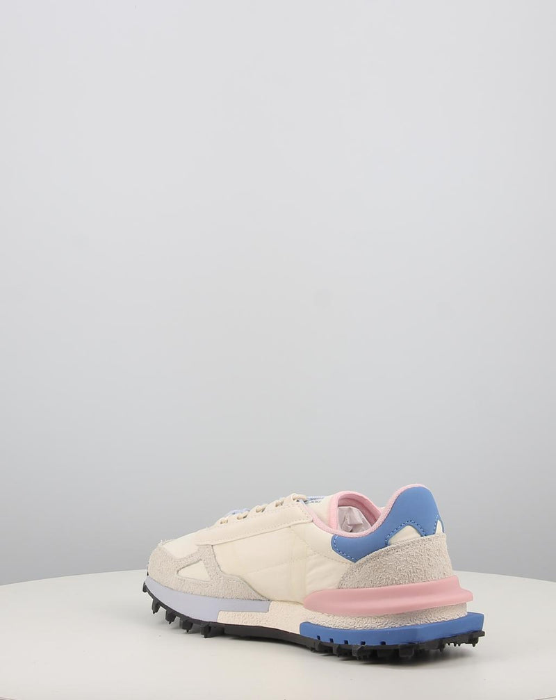 Sapatilhas LACOSTE ELITE ACTIVE bege