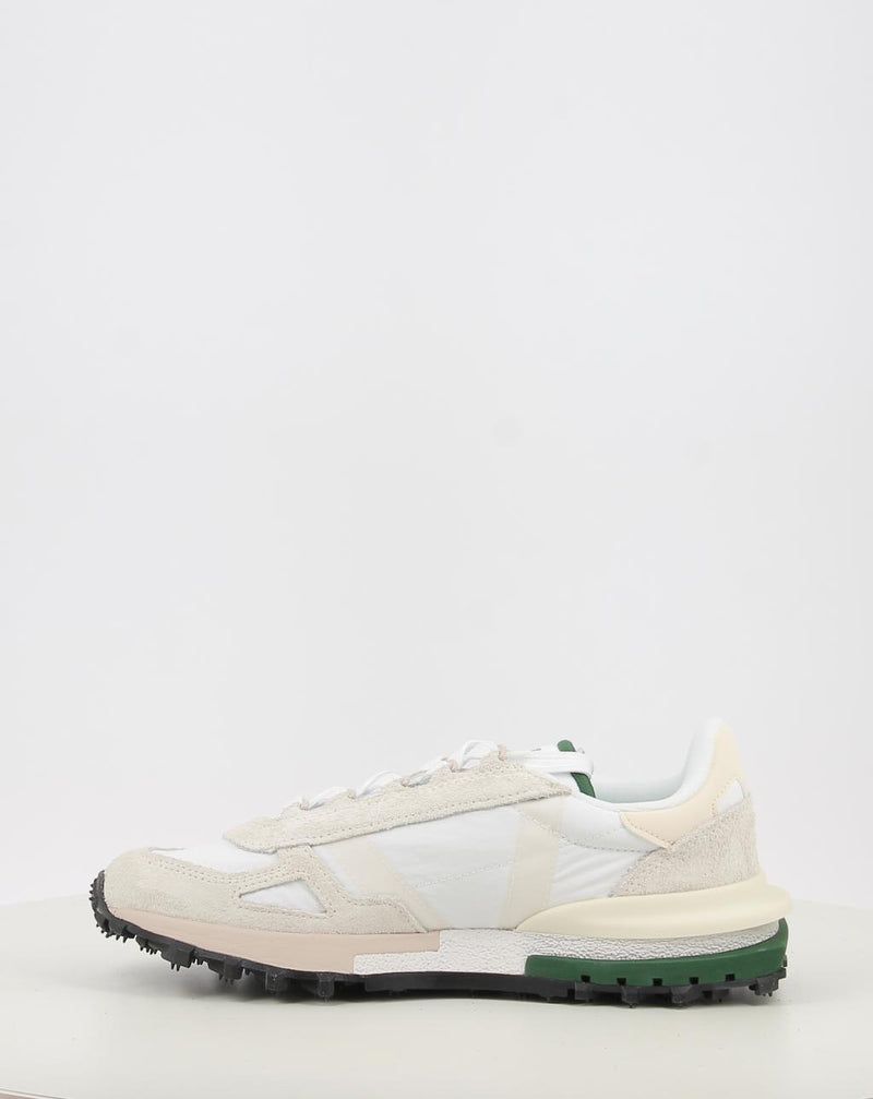 Sapatilhas LACOSTE ELITE ACTIVE branco