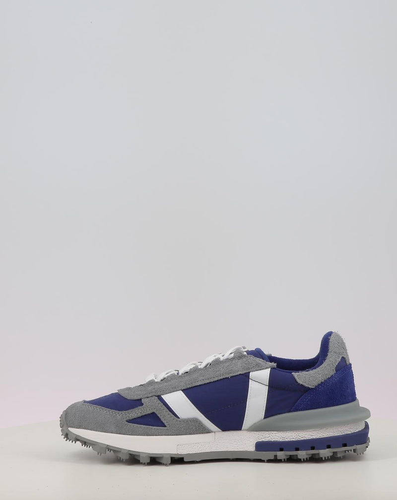 Sapatilhas LACOSTE ELITE ACTIVE azul