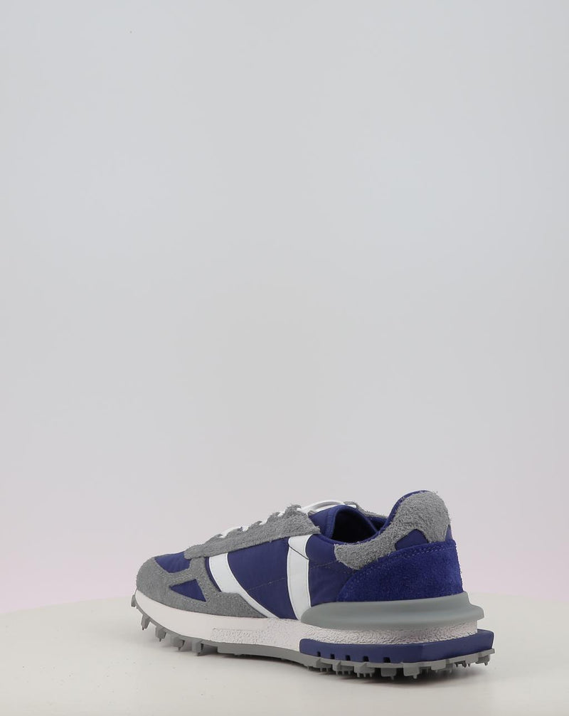 Sapatilhas LACOSTE ELITE ACTIVE azul