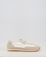 Sapatilhas ECOALF DENVER branco