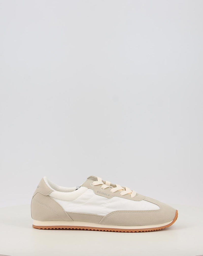 Sapatilhas ECOALF DENVER branco