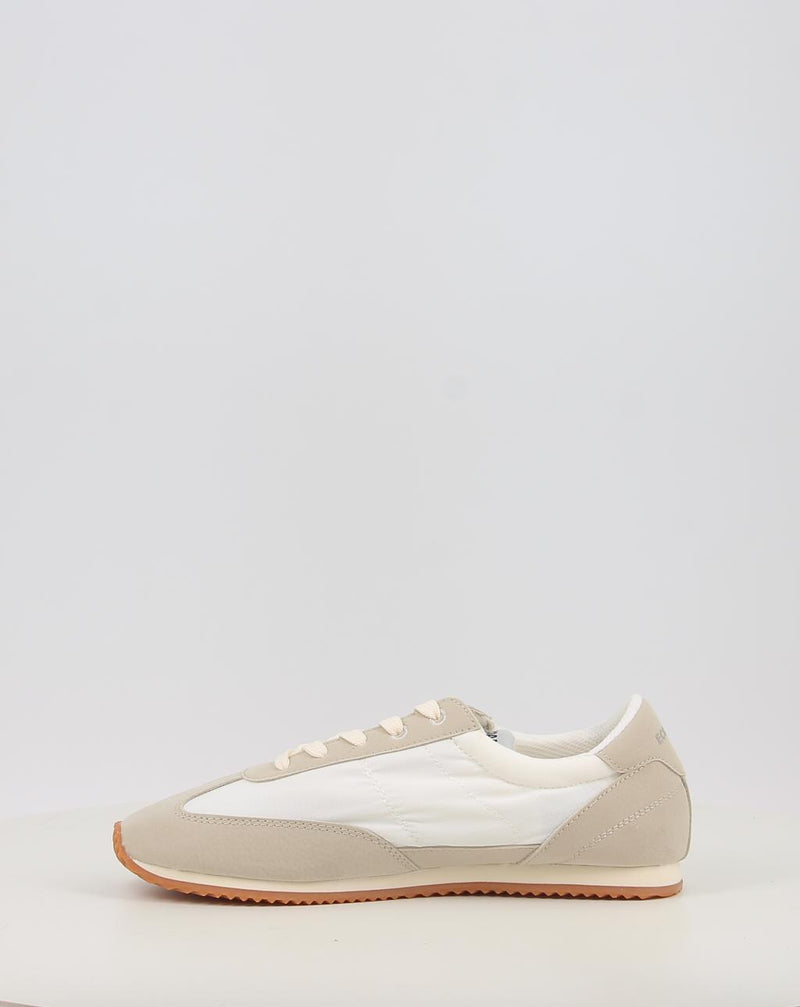 Sapatilhas ECOALF DENVER branco
