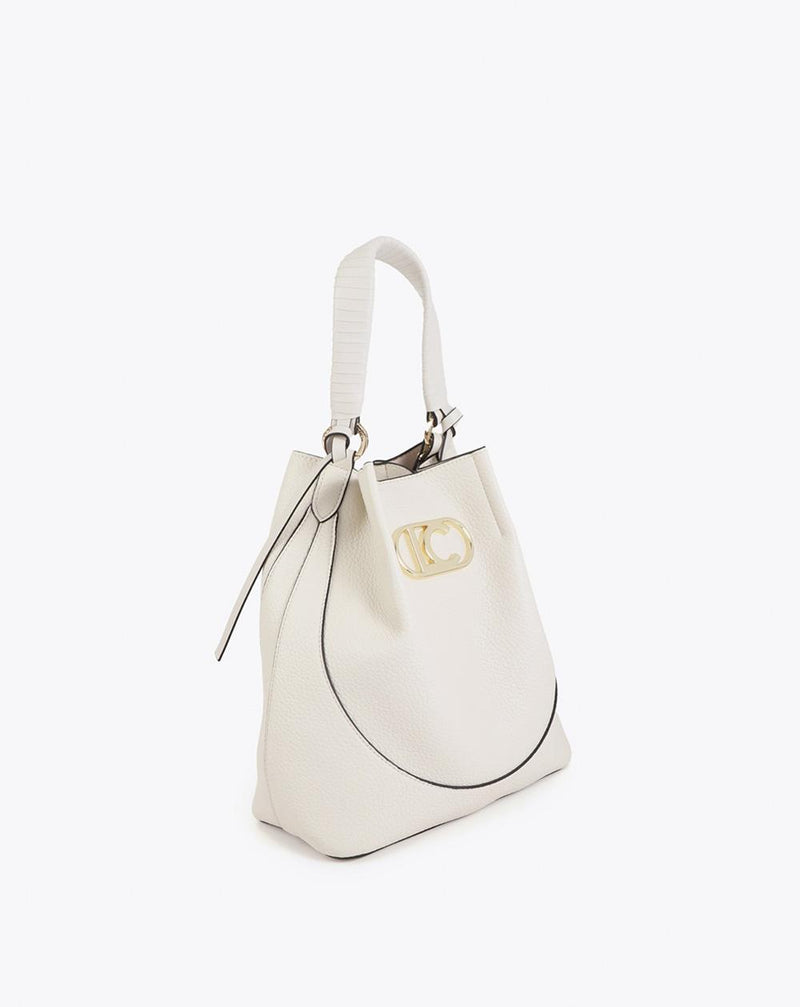 Malas LOLA CASA DEMUNT LS2604011.001.U creme
