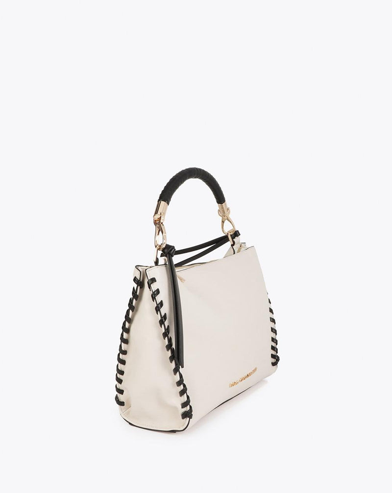 Malas LOLA CASA DEMUNT L2 Dolce Vita  LS2604071 bege