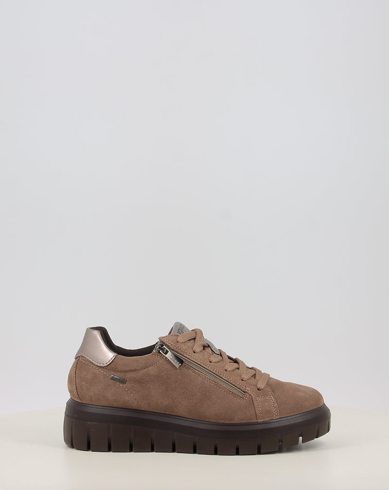 Zapatos IGI & CO 2149333 taupe