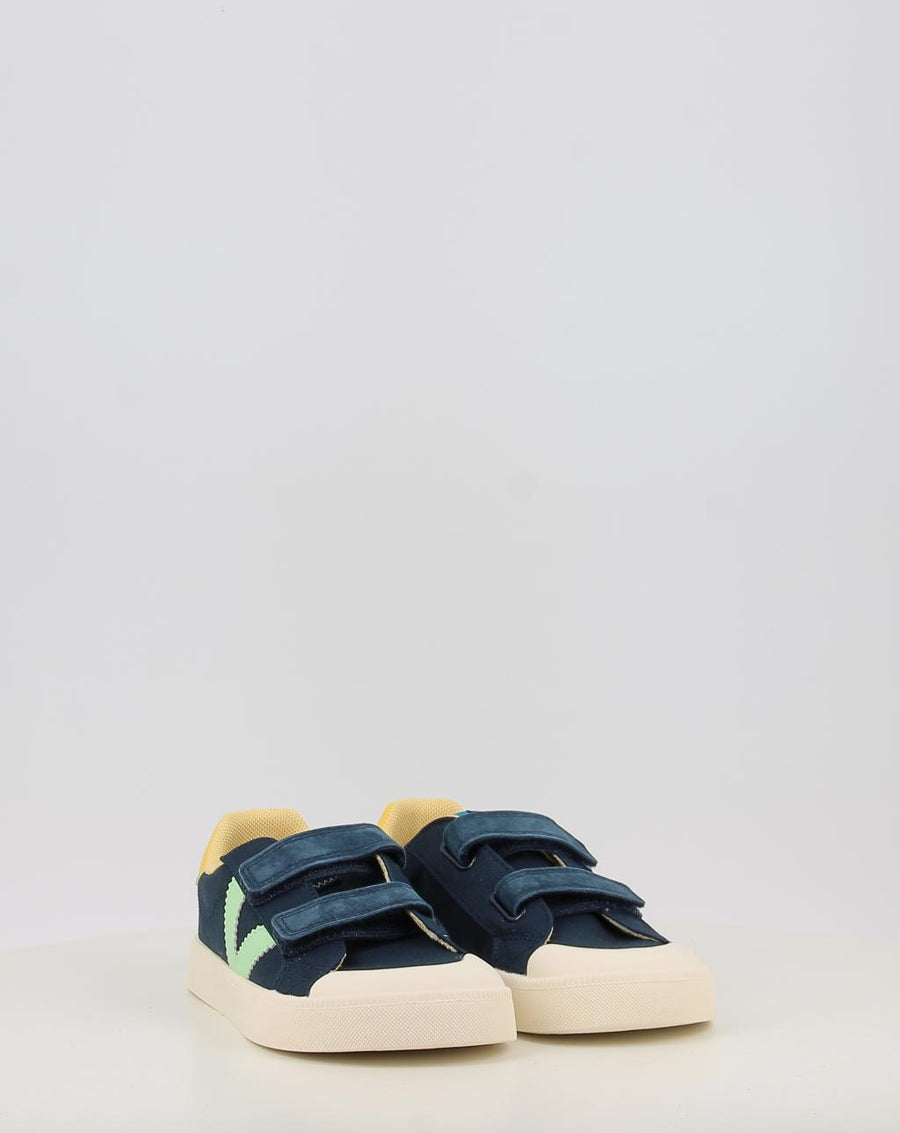 OLIVER BAREFOOT LONA MULTICOLOR 1356104
