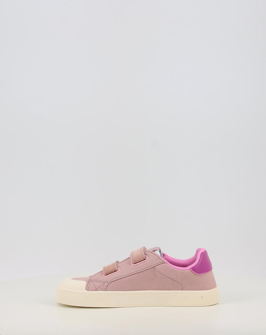 OLIVER BAREFOOT LONA MULTICOLOR 1356104
