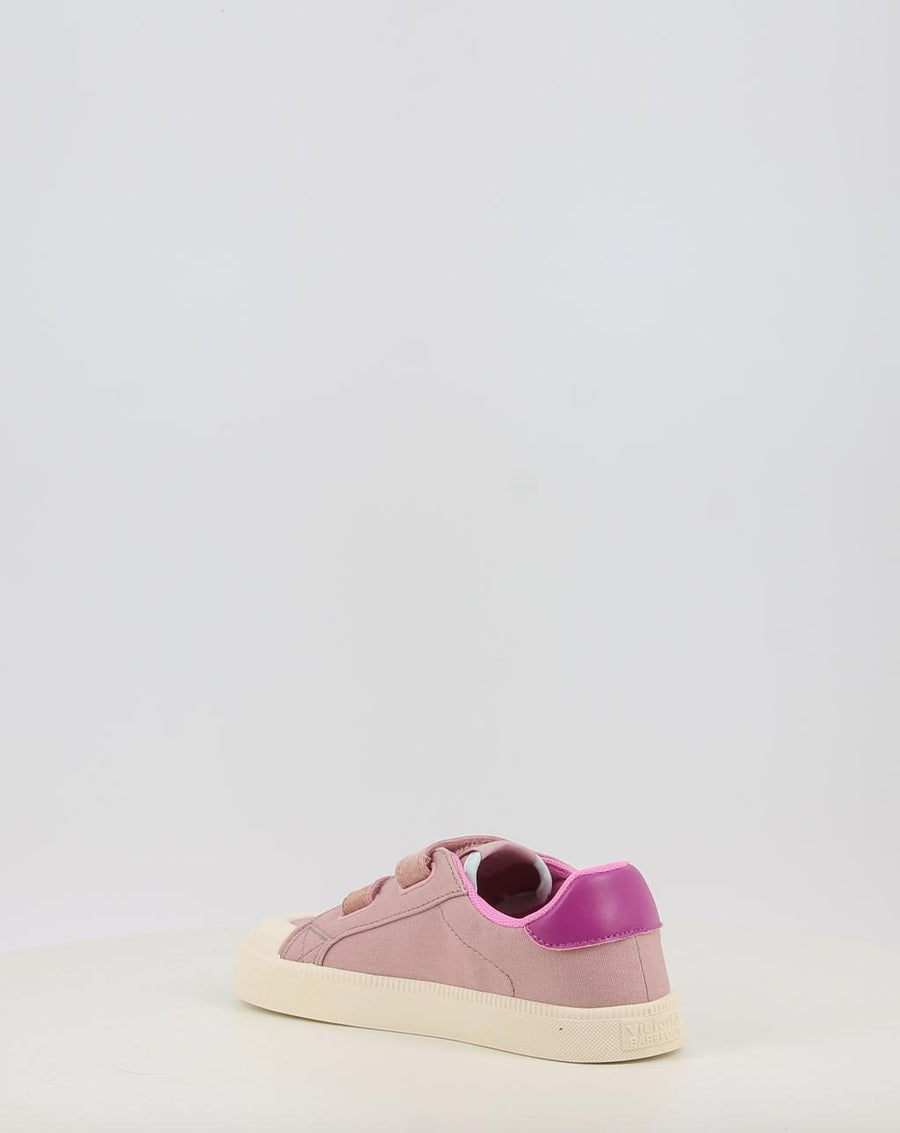 OLIVER BAREFOOT LONA MULTICOLOR 1356104